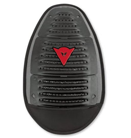 DAINESE WAVE D1 gerincprotektor G1