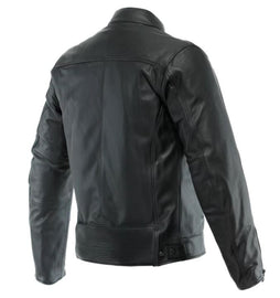 DAINESE ZAURAX motoros bőr kabát