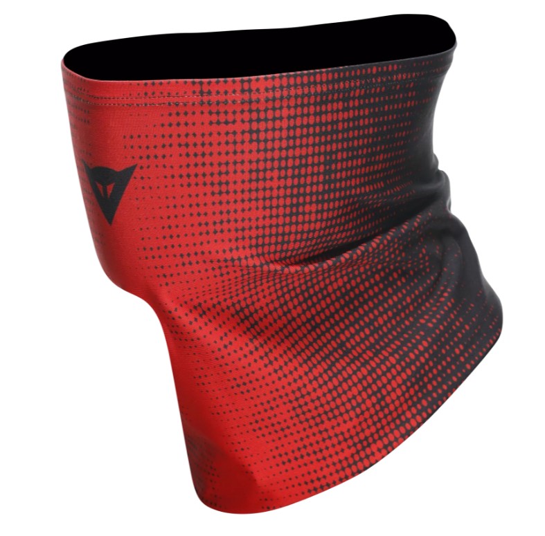DAINESE GAITER csősál