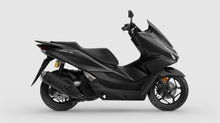 Load image into Gallery viewer, HONDA PCX125 DX 2025-