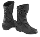 FORMA Freccia EVO DRY