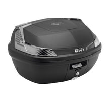 Load image into Gallery viewer, GIVI túradoboz B47NTML