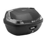 GIVI túradoboz B47NTML