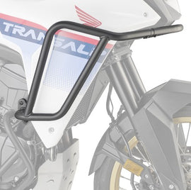 GIVI bukócső felső TNH1201