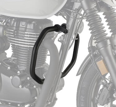 GIVI Bukócső TN1212