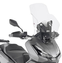 Load image into Gallery viewer, Honda&nbsp;ADV 350 (2022)