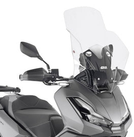 Honda&nbsp;ADV 350 (2022)