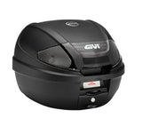 GIVI travel box E300NT2