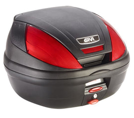 GIVI E370N túradoboz
