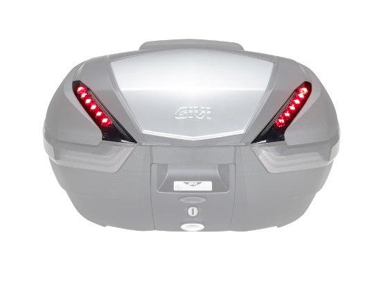 GIVI Féklámpa E135