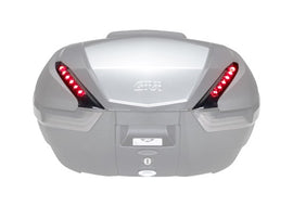 GIVI Féklámpa E135