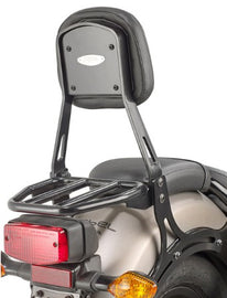 Honda CMX500 Rebel 17-21