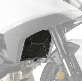 GIVI Hűtőrács PR1196