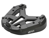 GIVI M7 box holder plate