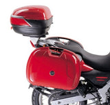 GIVIMonorack karok 639F