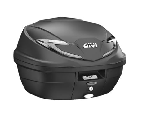 GIVI motoros túradoboz B360NT2