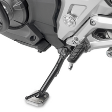 Load image into Gallery viewer, GIVI Oldalsztender talp ES1192