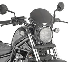 Load image into Gallery viewer, GIVI rögzítő kit AL1182A