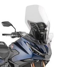 Load image into Gallery viewer, GIVI Szélvédő D1214ST