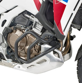 HONDA CRF1100L Africa Twin Adventure Sports (20)