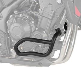 Givi Bukócső TN1203