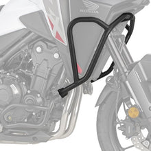 Load image into Gallery viewer, Givi bukócső felső TNH1203