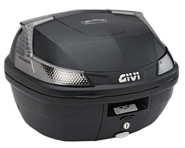 GIVI Túradoboz B37NT
