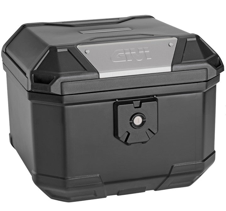 GIVI Túradoboz B38N