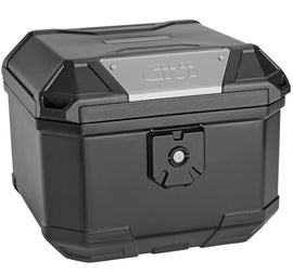 GIVI Túradoboz B38N