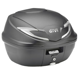 GIVI Túradoboz B39NT