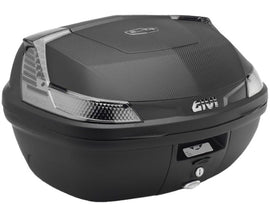 GIVI Túradoboz B4700NTML