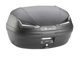 GIVI Túradoboz Simply IV E455NT