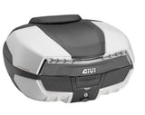 GIVI Túradoboz V58WLTD