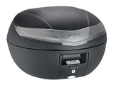 GIVI V40NT túradoboz