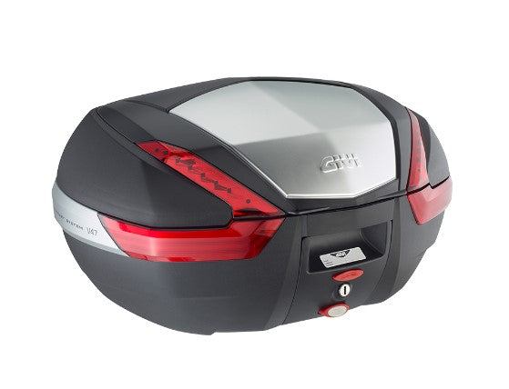 Givi Túradoboz V47N