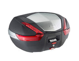 Givi Touring box V47N