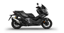 Load image into Gallery viewer, HONDA ADV350 ABS
