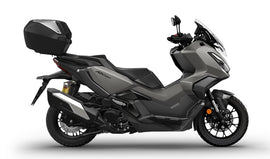 HONDA ADV350 ABS SMART TOP BOX dobozzal