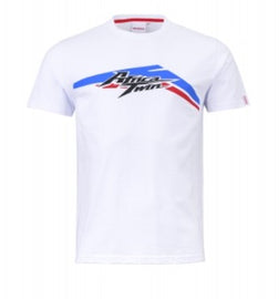 HONDA AFRICAN TWIN férfi motoros póló