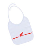 HONDA BIB motorcycle bib