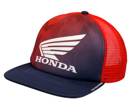 100% pamut
a Honda kollekció tagja