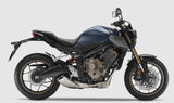 HONDA CB650R ABS 2023