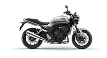 Load image into Gallery viewer, HONDA CB1000F 2026