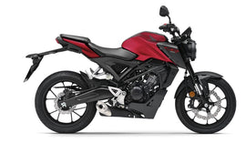 HONDA CB125R ABS Neo Sports Café