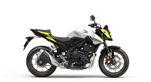 Load image into Gallery viewer, HONDA CB500 Hornet E-Clutch 2026