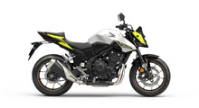 Load image into Gallery viewer, HONDA CB500 HORNET 2026