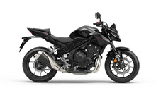 Load image into Gallery viewer, HONDA CB500 HORNET 2026