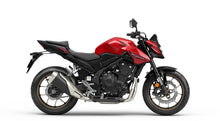 Load image into Gallery viewer, HONDA CB500 HORNET 2026