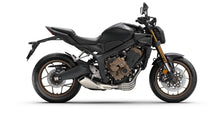 Load image into Gallery viewer, HONDA CB650R E-Clutch 2026