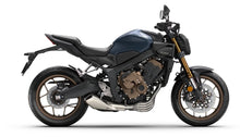 Load image into Gallery viewer, HONDA CB650R E-Clutch 2026